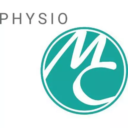 Logo von Praxis für Physiotherapie Matthias Cherubim