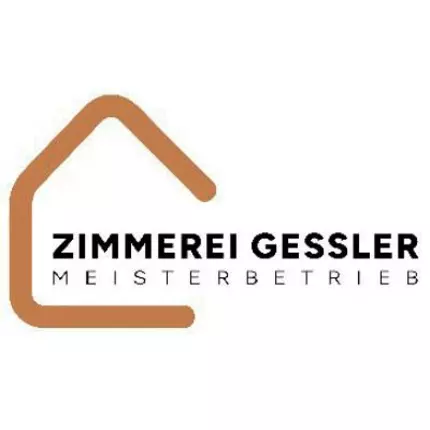 Logo da Zimmerei Gessler