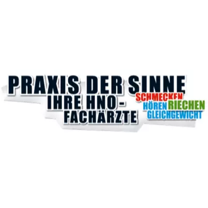 Logotipo de Dres. Heitkamp, Gantz, Bous HNO-Gemeinschaftspraxis