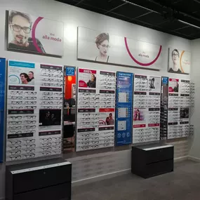 Bild von GrandVision