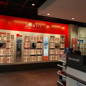 Bild von GrandVision