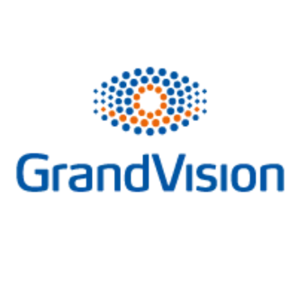 Logo da Ottica GrandVision By Avanzi Via Aldrovandi Imola