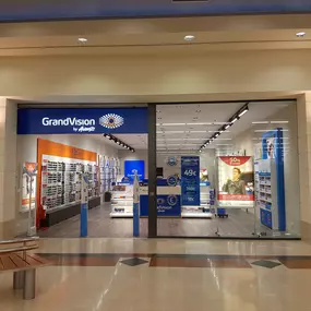 Bild von Ottica GrandVision By Avanzi Pradamano Shopping Center Pradamano