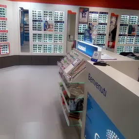Bild von GrandVision