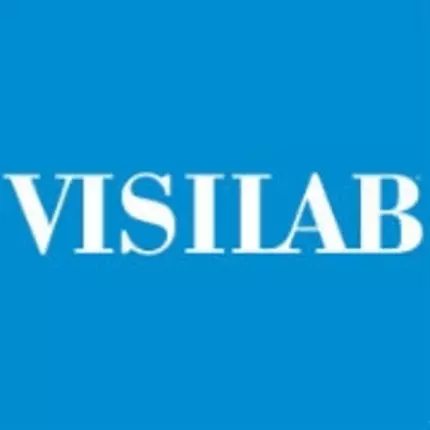 Λογότυπο από Opticien Visilab Yverdon