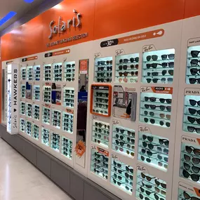 Bild von Ottica GrandVision By Avanzi Centro Leonardo Imola