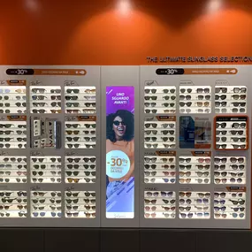 Bild von Ottica GrandVision By Avanzi San Donato Firenze