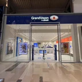 Bild von GrandVision