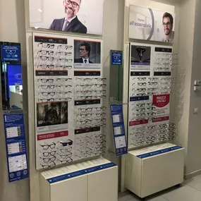 Bild von GrandVision