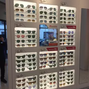 Bild von GrandVision