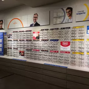 Bild von GrandVision