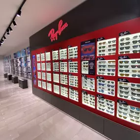 Bild von Ottica GrandVision Centro Commerciale Esselunga Sesto Fiorentino