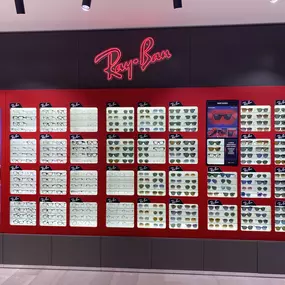 Bild von Ottica GrandVision Centro Commerciale Esselunga Sesto Fiorentino