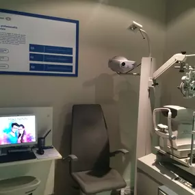 Bild von GrandVision