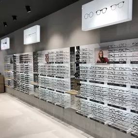 Bild von Ottica GrandVision Viale Maria Ceccarini Riccione