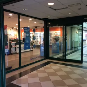 Bild von Ottica GrandVision By Optissimo Centro del Molise Campobasso