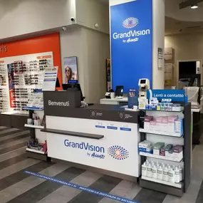 Bild von GrandVision