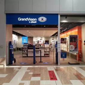 Bild von GrandVision