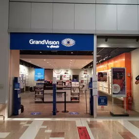 Bild von GrandVision