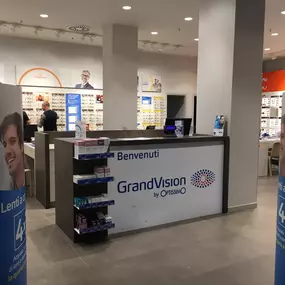 Bild von GrandVision