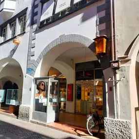 Bild von Solaris