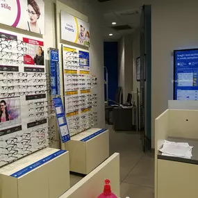 Bild von GrandVision