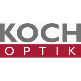 Bild von Kochoptik AG