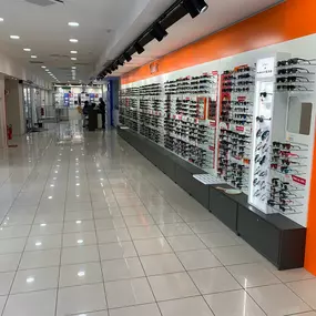 Bild von GrandVision