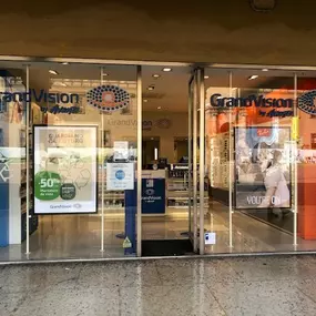 Bild von GrandVision