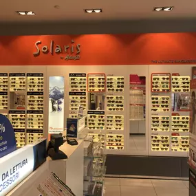 Bild von GrandVision