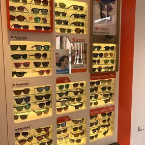 Bild von GrandVision