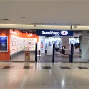 Bild von GrandVision