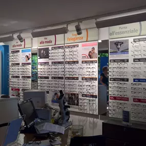 Bild von GrandVision