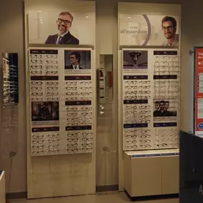 Bild von GrandVision