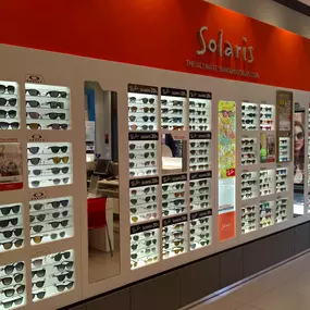 Bild von GrandVision