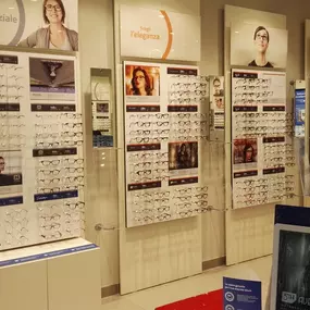 Bild von GrandVision