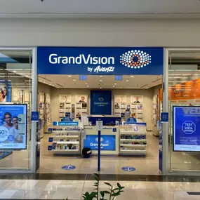 Bild von Ottica GrandVision By Avanzi Carmagnola Carmagnola