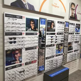 Bild von GrandVision