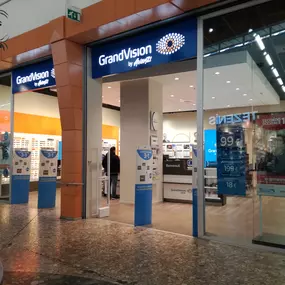 Bild von GrandVision