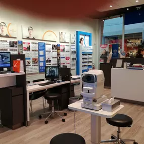 Bild von GrandVision