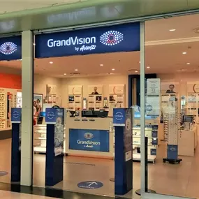 Bild von Ottica GrandVision By Avanzi Lanciano Lanciano