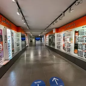 Bild von GrandVision