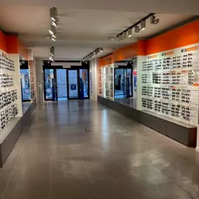 Bild von GrandVision