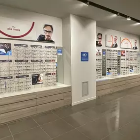 Bild von GrandVision