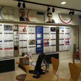Bild von GrandVision