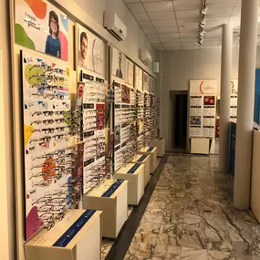 Bild von GrandVision