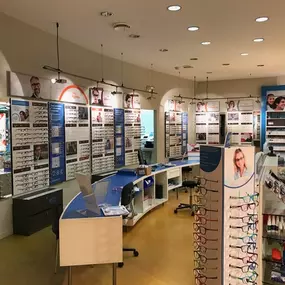 Bild von GrandVision