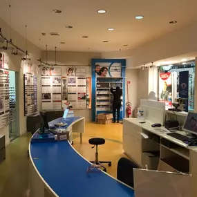Bild von GrandVision