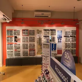 Bild von GrandVision