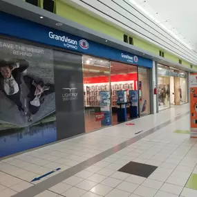 Bild von GrandVision